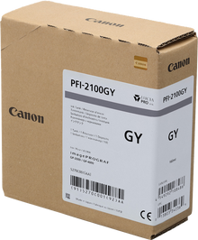 canon-pfi-2100gy-grau-druckerpatrone