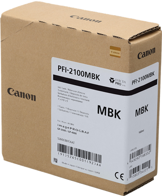 canon-pfi-2100mbk-schwarz-matt-druckerpatrone-1