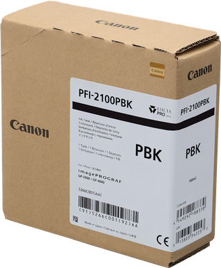 canon-pfi-2100pbk-schwarz-foto-druckerpatrone-1