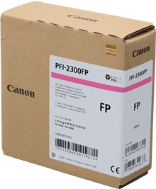 canon-pfi-2300fp-pink-druckerpatrone-1