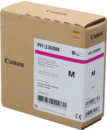 canon-pfi-2300m-magenta-druckerpatrone-1