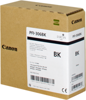 canon-pfi-306bk-schwarz-druckerpatrone