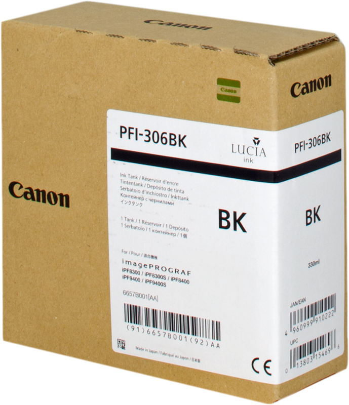 canon-pfi-306bk-schwarz-druckerpatrone
