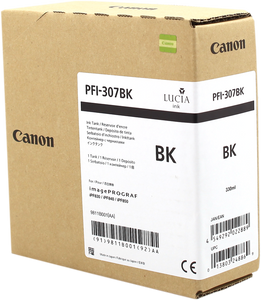 canon-pfi-307bk-schwarz-druckerpatrone