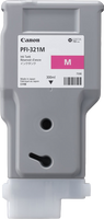 canon-pfi-321m-magenta-druckerpatrone
