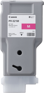canon-pfi-321m-magenta-druckerpatrone