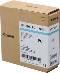 canon-pfi-3300pc-cyanfoto-druckerpatrone