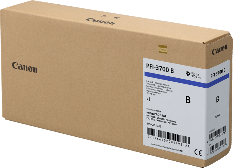 canon-pfi-3700b-blau-druckerpatrone
