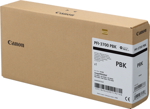 canon-pfi-3700pbk-schwarz-foto-druckerpatrone