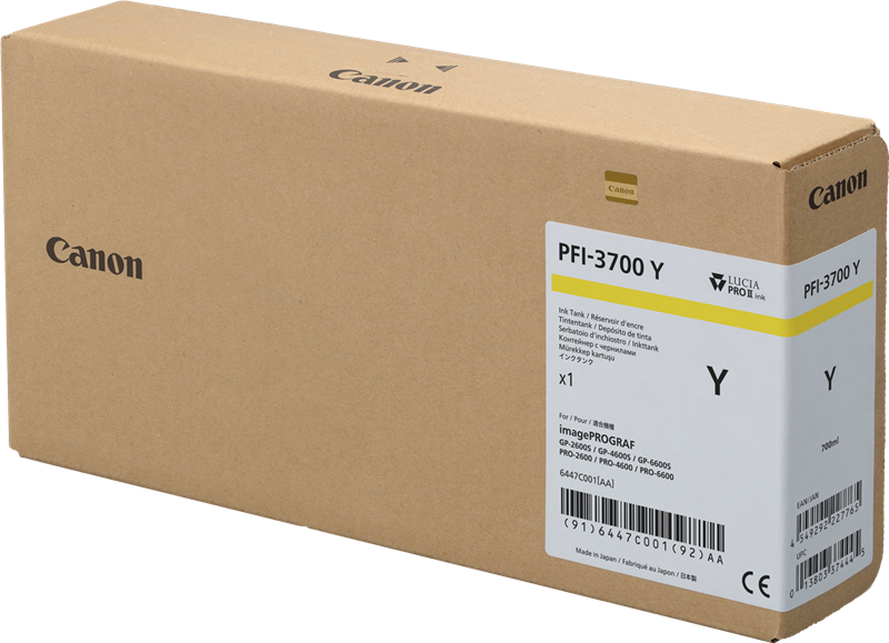 canon-pfi-3700y-gelb-druckerpatrone
