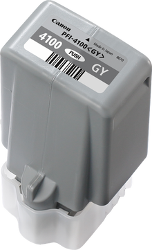 canon-pfi-4100gy-grau-druckerpatrone-1