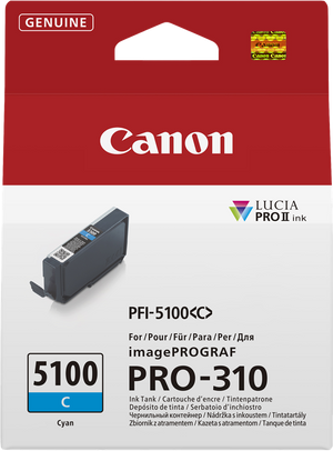 canon-pfi-5100c-cyan-druckerpatrone