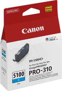 canon-pfi-5100c-cyan-druckerpatrone