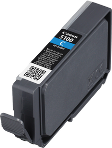 canon-pfi-5100c-cyan-druckerpatrone