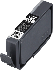 canon-pfi-5100co-transparent-druckerpatrone