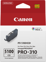 canon-pfi-5100co-transparent-druckerpatrone