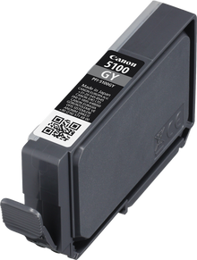canon-pfi-5100gy-grau-druckerpatrone