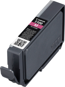 canon-pfi-5100m-magenta-druckerpatrone