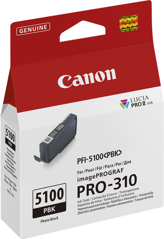 canon-pfi-5100pbk-schwarz-foto-druckerpatrone