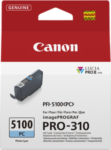 canon-pfi-5100pc-cyanfoto-druckerpatrone