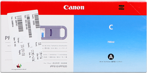 canon-pfi-703c-cyan-druckerpatrone