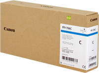 canon-pfi-706c-cyan-druckerpatrone