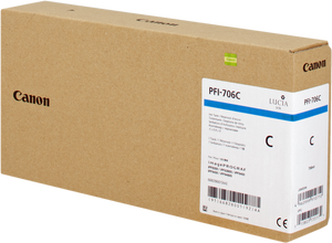 canon-pfi-706c-cyan-druckerpatrone