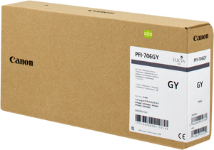 canon-pfi-706gy-grau-druckerpatrone