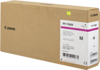 canon-pfi-706m-magenta-druckerpatrone
