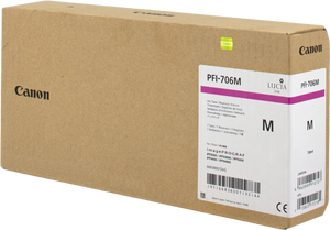 canon-pfi-706m-magenta-druckerpatrone