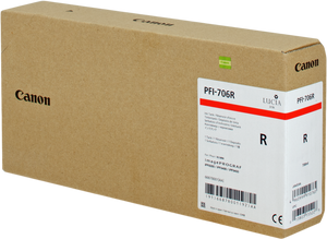 canon-pfi-706r-rot-druckerpatrone