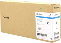 canon-pfi-707c-cyan-druckerpatrone