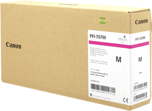 canon-pfi-707m-magenta-druckerpatrone