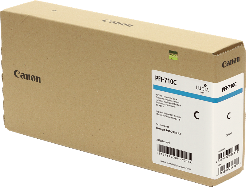 canon-pfi-710c-cyan-druckerpatrone