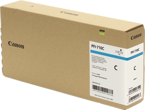 canon-pfi-710c-cyan-druckerpatrone