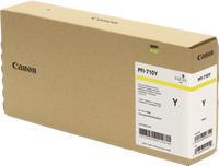 canon-pfi-710y-gelb-druckerpatrone
