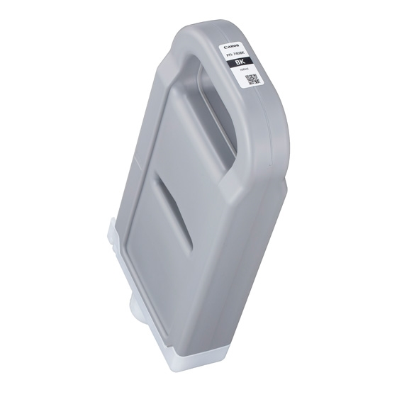 canon-pfi-740bk-schwarz-druckerpatrone