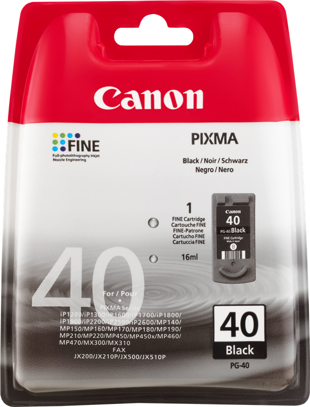canon-pg-40-schwarz-druckerpatrone