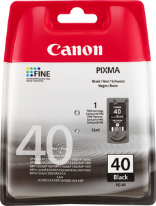 canon-pg-40-schwarz-druckerpatrone
