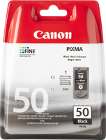 canon-pg-50-schwarz-druckerpatrone