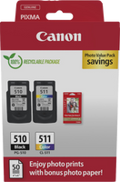 canon-pg-510-cl-511-schwarz-mehrere-farben-weiss-value-pack