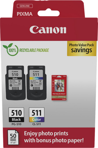 canon-pg-510-cl-511-schwarz-mehrere-farben-weiss-value-pack