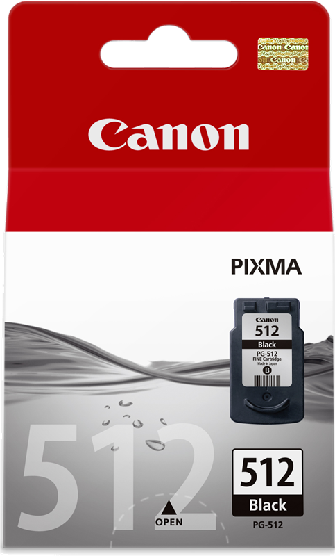 canon-pg-512-schwarz-druckerpatrone