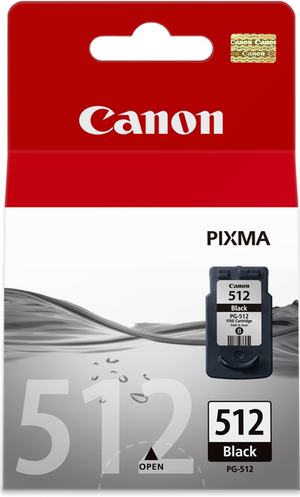 canon-pg-512-schwarz-druckerpatrone