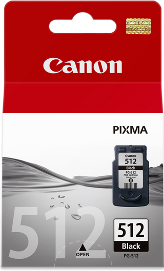 canon-pg-512-schwarz-druckerpatrone