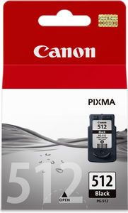 canon-pg-512-schwarz-druckerpatrone