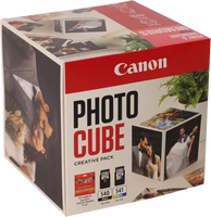 canon-pg-540-cl-541-photo-cube-creative-pack-schwarz-mehrere-farben-value-pack