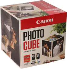 canon-pg-540-cl-541-photo-cube-creative-pack-schwarz-mehrere-farben-value-pack