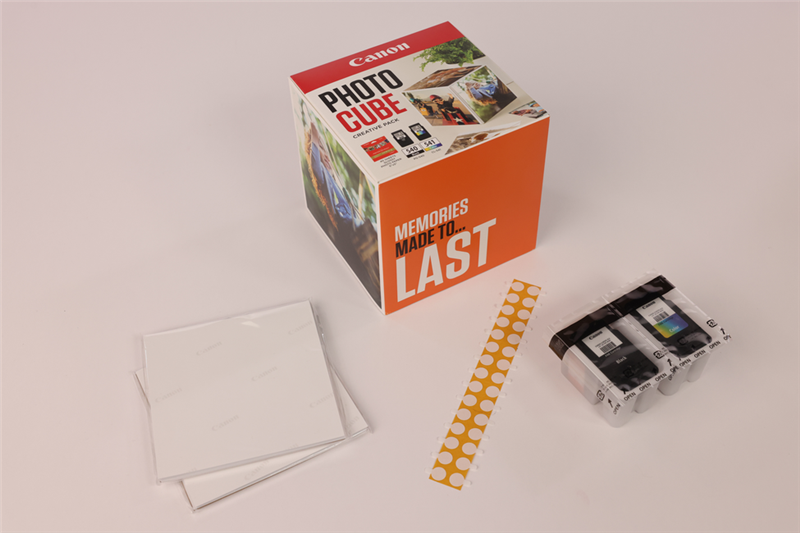 canon-pg-540-cl-541-photo-cube-creative-pack-schwarz-mehrere-farben-value-pack
