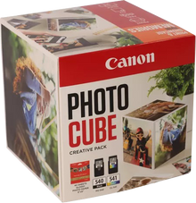 canon-pg-540-cl-541-photo-cube-creative-pack-schwarz-mehrere-farben-value-pack